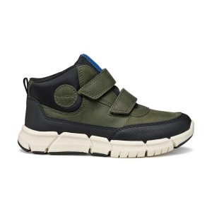 Geox încălțăminte pentru copii FLEXYPER