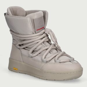 BOGNER Fire+Ice PARIS III W cizme de zăpadă pentru femei