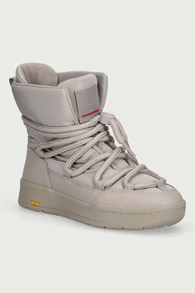 BOGNER Fire+Ice PARIS III W cizme de zăpadă pentru femei 1 BOGNER Fire+Ice PARIS III W cizme de zăpadă pentru femei