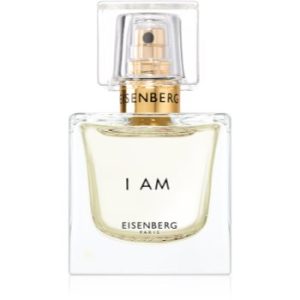 EISENBERG I Am Eau de Parfum pentru femei