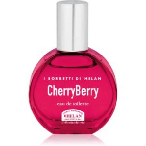 Helan CherryBerry Eau de Toilette pentru femei
