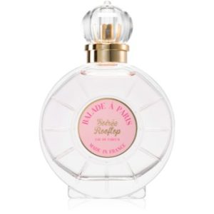 Jeanne Arthes Balade á Paris Soirée Rooftop Eau de Parfum pentru femei