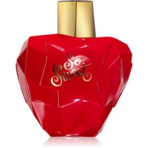 Lolita Lempicka So Sweet Eau de Parfum pentru femei