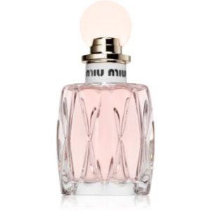 Miu Miu L'Eau Rosée Eau de Toilette pentru femei
