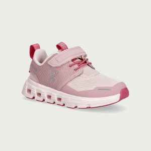 On sneakers pentru copii Cloud Play 2