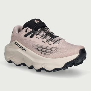 Salomon ULTRA GLIDE 4
