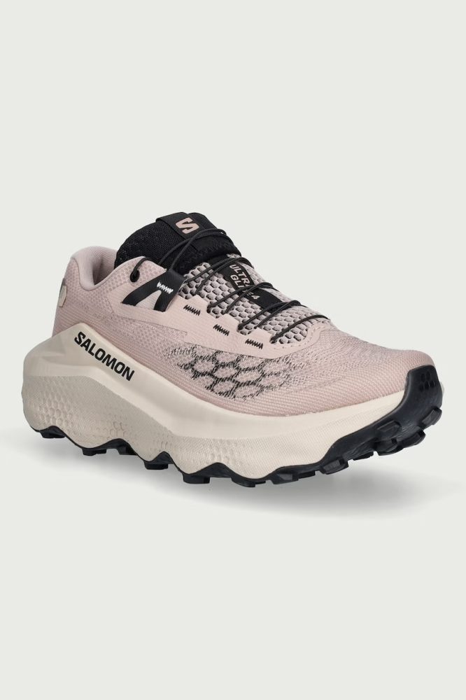 Salomon ULTRA GLIDE 4 1 Salomon ULTRA GLIDE 4