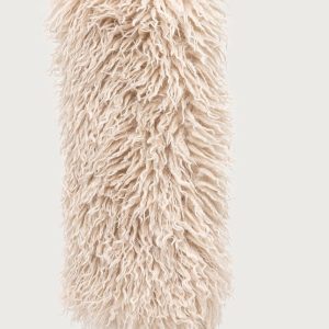 Steve Madden cizme cu toc cui pentru femei Icon